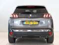 Peugeot 3008 225pk HYbrid GT Automaat | Panoramisch schuifdak | Gris - thumbnail 12