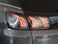 Peugeot 3008 225pk HYbrid GT Automaat | Panoramisch schuifdak | Gris - thumbnail 22