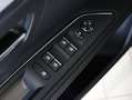 Peugeot 3008 225pk HYbrid GT Automaat | Panoramisch schuifdak | Gris - thumbnail 26