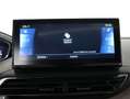 Peugeot 3008 225pk HYbrid GT Automaat | Panoramisch schuifdak | Gris - thumbnail 35
