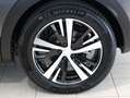 Peugeot 3008 225pk HYbrid GT Automaat | Panoramisch schuifdak | Gris - thumbnail 23