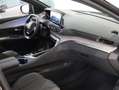 Peugeot 3008 225pk HYbrid GT Automaat | Panoramisch schuifdak | Gris - thumbnail 7