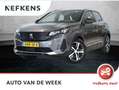 Peugeot 3008 225pk HYbrid GT Automaat | Panoramisch schuifdak | Grijs - thumbnail 1