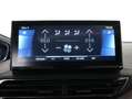 Peugeot 3008 225pk HYbrid GT Automaat | Panoramisch schuifdak | Gris - thumbnail 33
