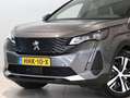 Peugeot 3008 225pk HYbrid GT Automaat | Panoramisch schuifdak | Gris - thumbnail 10