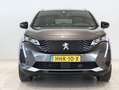 Peugeot 3008 225pk HYbrid GT Automaat | Panoramisch schuifdak | Gris - thumbnail 8
