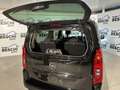 Opel Combo 1.5 BlueHDI 130CV AUT. 7 POSTI L2 Elegance+ Negro - thumbnail 16
