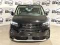 Opel Combo 1.5 BlueHDI 130CV AUT. 7 POSTI L2 Elegance+ Negro - thumbnail 17