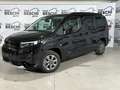 Opel Combo 1.5 BlueHDI 130CV AUT. 7 POSTI L2 Elegance+ Negro - thumbnail 1