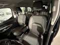 Opel Combo 1.5 BlueHDI 130CV AUT. 7 POSTI L2 Elegance+ Negro - thumbnail 6