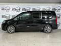 Opel Combo 1.5 BlueHDI 130CV AUT. 7 POSTI L2 Elegance+ Negro - thumbnail 2