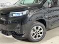 Opel Combo 1.5 BlueHDI 130CV AUT. 7 POSTI L2 Elegance+ Negro - thumbnail 18
