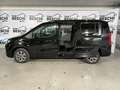 Opel Combo 1.5 BlueHDI 130CV AUT. 7 POSTI L2 Elegance+ Negro - thumbnail 9