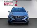 Dacia Sandero Stepway Comfort TCe 90 CVT !! Neuzugang !! Silber - thumbnail 5
