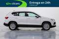 SEAT Ateca 2.0TDI CR S&S Reference XM 116 Blanco - thumbnail 7