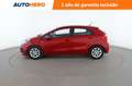 Kia Rio 1.2 Concept Rojo - thumbnail 3