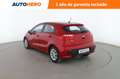 Kia Rio 1.2 Concept Rojo - thumbnail 4