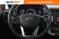 Kia Rio 1.2 Concept Rojo - thumbnail 20