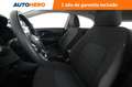 Kia Rio 1.2 Concept Rojo - thumbnail 11