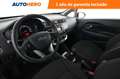 Kia Rio 1.2 Concept Rojo - thumbnail 12