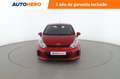 Kia Rio 1.2 Concept Rojo - thumbnail 9