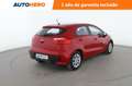 Kia Rio 1.2 Concept Rojo - thumbnail 6