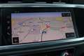 Audi Q3 45 TFSI e Hybride Leder Cruise Navi Zwart - thumbnail 20