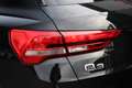 Audi Q3 45 TFSI e Hybride Leder Cruise Navi Zwart - thumbnail 27