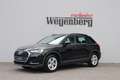 Audi Q3 45 TFSI e Hybride Leder Cruise Navi Zwart - thumbnail 1