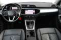 Audi Q3 45 TFSI e Hybride Leder Cruise Navi Zwart - thumbnail 3