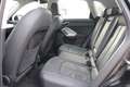 Audi Q3 45 TFSI e Hybride Leder Cruise Navi Zwart - thumbnail 16