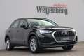 Audi Q3 45 TFSI e Hybride Leder Cruise Navi Zwart - thumbnail 32