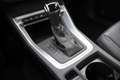 Audi Q3 45 TFSI e Hybride Leder Cruise Navi Zwart - thumbnail 30