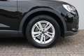 Audi Q3 45 TFSI e Hybride Leder Cruise Navi Zwart - thumbnail 26