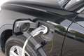Audi Q3 45 TFSI e Hybride Leder Cruise Navi Zwart - thumbnail 9
