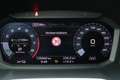 Audi Q3 45 TFSI e Hybride Leder Cruise Navi Zwart - thumbnail 24