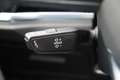 Audi Q3 45 TFSI e Hybride Leder Cruise Navi Zwart - thumbnail 14