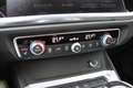 Audi Q3 45 TFSI e Hybride Leder Cruise Navi Zwart - thumbnail 10