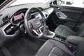 Audi Q3 45 TFSI e Hybride Leder Cruise Navi Zwart - thumbnail 4