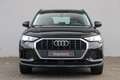 Audi Q3 45 TFSI e Hybride Leder Cruise Navi Zwart - thumbnail 8