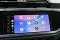 Audi Q3 45 TFSI e Hybride Leder Cruise Navi Zwart - thumbnail 29