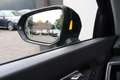 Audi Q3 45 TFSI e Hybride Leder Cruise Navi Zwart - thumbnail 18