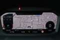 Audi Q3 45 TFSI e Hybride Leder Cruise Navi Zwart - thumbnail 25
