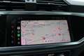 Audi Q3 45 TFSI e Hybride Leder Cruise Navi Zwart - thumbnail 12