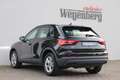 Audi Q3 45 TFSI e Hybride Leder Cruise Navi Zwart - thumbnail 31