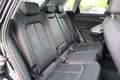 Audi Q3 45 TFSI e Hybride Leder Cruise Navi Zwart - thumbnail 15