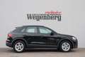Audi Q3 45 TFSI e Hybride Leder Cruise Navi Zwart - thumbnail 7