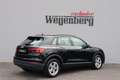 Audi Q3 45 TFSI e Hybride Leder Cruise Navi Zwart - thumbnail 2