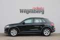 Audi Q3 45 TFSI e Hybride Leder Cruise Navi Zwart - thumbnail 5