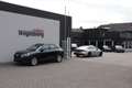Audi Q3 45 TFSI e Hybride Leder Cruise Navi Zwart - thumbnail 23